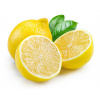 AK FILTER AV 4, ANTIBAKTERIALNA VONA - CITRON