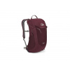 Lowe Alpine AirZone Active 18 Deep Heather 18 l