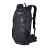 Kellys Adept 10 l black