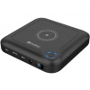 NONAME Sandberg All-in1 Laptop Powerbank 24000, čierny 420-57