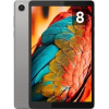 Lenovo TAB M8 8` WiFi 3/32GB Iron Grey ZABU0138CZ Tablet