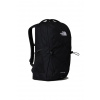 Backpack jester-tnf black-npf THE NORTH FACE