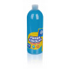 Astra Temperová farba posterová 1000ml Modrá