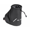 Vaude taška pod sedlo Tool Drink, black - Vaude Tool Drink, black