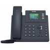 IP telefón YEALINK SIP-T33G (1301046)