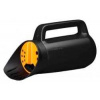 Fiskars Solid 1057076