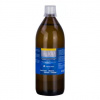 Pharma Activ Koloidné striebro Ag100 (10 ppm) 1000 ml