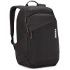 Batoh na notebook Thule Exeo batoh 28 L TCAM8116 - čierny (TL-TCAM8116K)