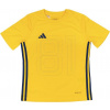 Detský futbalový dres adidas Tabela 23 Jersey Jr II0892 Veľkosť: 176 cm