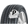 ZEETEX HP2000 VFM 195/40 R17 81W XL