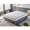 Mattress Niron Pocket RollPack 90x190 Single Size