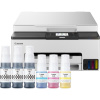 CANON MAXIFY GX1041 MTF Atrament WiFi USB