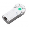 Syma 1800mAh 7.6V LiPo for Syma W1 PRO