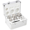 Kern 334-076 Hmotnostná sada F2 1g-2kg; 334-076