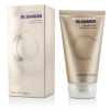 Jil Sander Sensations, Telový krém 150ml pre ženy