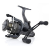 Shimano Navijak Baitrunner DL 4000 FB