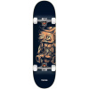 skateboard TRICKS ROBOT COMPLETE 8.0