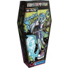 CLEMENTONI Puzzle Monster High: Frankie Stein 150 dielikov