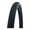 SCHWALBE Plášť Schwalbe Billy Bonkers Performance 16 x 2,00