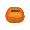 Kryt filtra Twin Air Husqvarna FE 350
