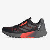 adidas TERREX AGRAVIC FLOW 2 EUR 46