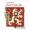 Český bestiář - Jiří Padevět