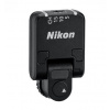 Nikon WR-R11