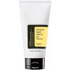 Cosrx Advanced Snail Mucin Power Gel Cleanser 150 ml