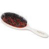 Mason Pearson Boar Bristle & Nylon kartáč Ivory BN1