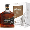 Flor de Cana Volcanic Bourbon Cask 40% 1 l (karton)