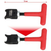 KS TOOLS Náradie 150.2233