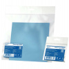 ARCTIC Thermal pad 145x145mm t: 1,5mm (ACTPD00006A)