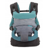Infantino 4 v 1 ergonomický detský nosič s teeterom (Infantino 4 v 1 ergonomický detský nosič s teeterom)