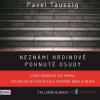 Neznámí hrdinové - Pavel Taussig - online doručenie