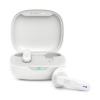 JBL Wave Flex White