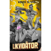 Likvidátor