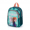Karton P+P Frozen Magic 3-20817