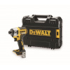 DeWALT DCF887NT UŤAHOVAČ RÁZOVÝ 18V