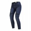 Dámske džínsy BROGER OHIO RAW NAVY