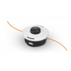 STIHL 4002 820 2302 ZACIA HLAVA AUTOCUT 27-2