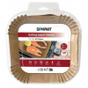 ScanPart Papier na pečenie 20x20cm 100ks SCA2910070005