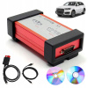 OBD DIAGNOSTICKÝ NÁSTROJ POČÍTAČ ROZHRANIE MULTIDIAG PRO + BT