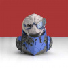 Numskull Garrus 5 cm z hry Mass Effect Tubbz