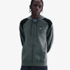 Nike Sportswear XL