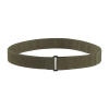 Vnitřní opasek Mustang Inner Belt Hook MK II, Direct Action, Ranger Green, M