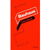 Bauhaus