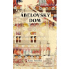 Ábelovský dom (Hana Ponická)