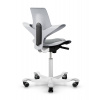 Flokk Ergonomické kreslo HÅG Capisco Puls 8010