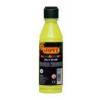 Tempera JOVI Neon 250ml žltá