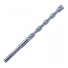 Makita B-47488 Príklepový vrták SDS-Plus o8 x 260 mm
